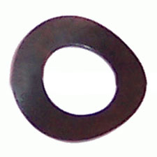 895112