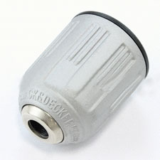 90510031