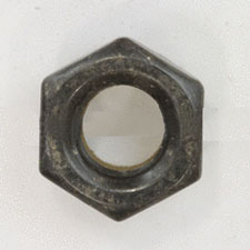 90541772