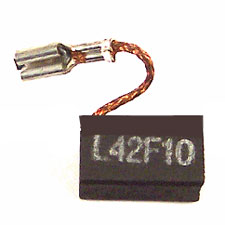 930897-00
