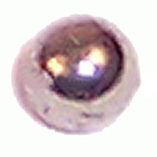 936840-00