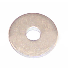 942555-00