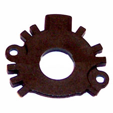 944386-00