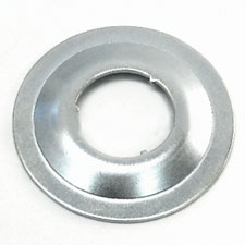 945299-00
