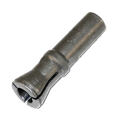 947920-00