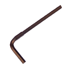 98000-09