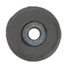 D22268