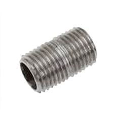 N044990