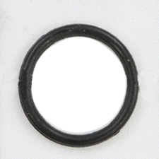 N085972