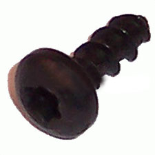 SSF-3156