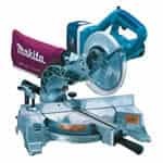 Makita BLS712SFK Parts