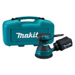 Makita BO5030K Parts
