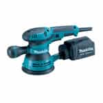 Makita BO5041 Parts