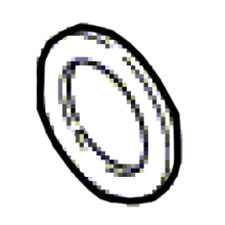 1600102006