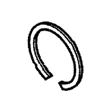 1600116004