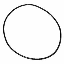 1600210033