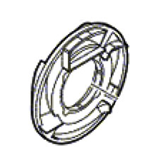 1600591050