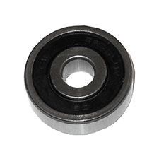 1 600 905 025