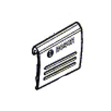 1600A000J5