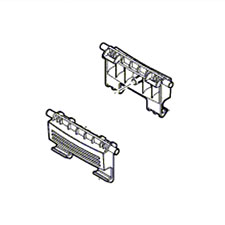1600A000J7