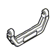 1600A000JU
