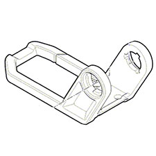 1600A001CT