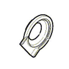 1600A001JW
