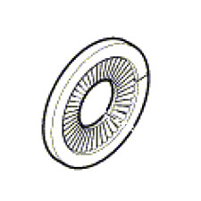 1600A001LX