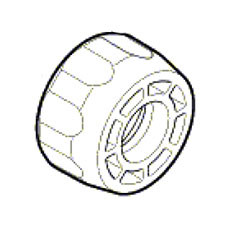 1600A001LY