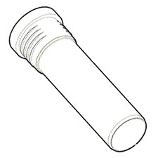 1600A001LZ