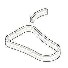 1600A001MJ