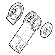 1600A001PZ