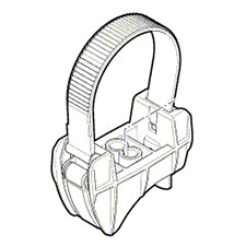 1600A001R9