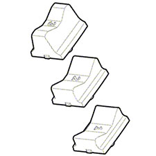 1600A001W1