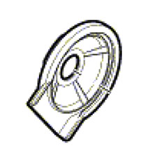 1600A001X5