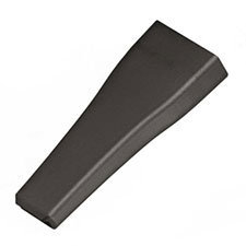 1600A002PP