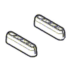 1600A0037G