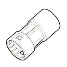1 600 A00 3DX