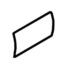 1 601 110 475