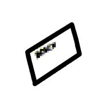 1 601 110 572