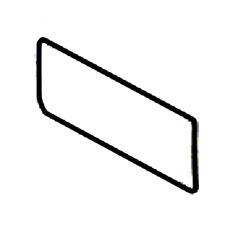 1 601 110 758