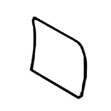 1601118C77