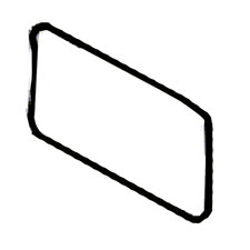 1-601-118-F38