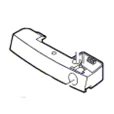 1-601-118-M65