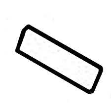 1-601-118-R94