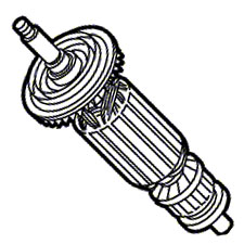 1-604-010-628