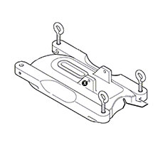 1 609 203 662