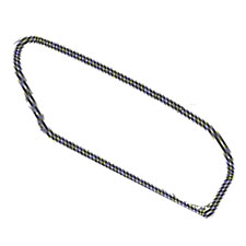 1-609-203-C32