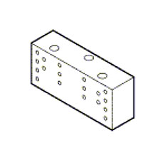 1-609-203-K55