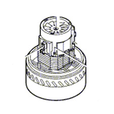 1-609-203-K57